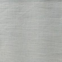 Doux Linen Standard Pillowcases (Set of 2)